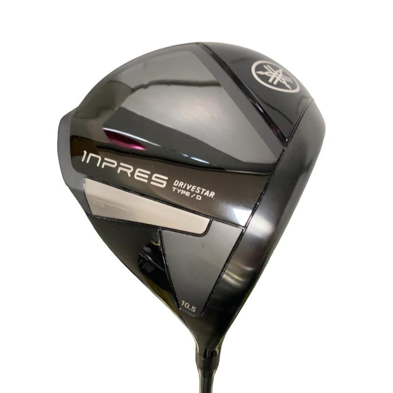 �������������@�c�q�h�u�d�r�s�`�q�@�s�x�o�d�^�c�i�Q�O�Q�T�j�@�P�O�D�T°