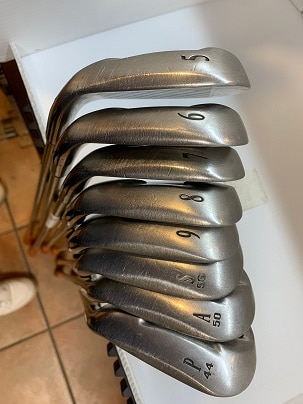 wwhniQOOWj@@Wri{FW{Zbgj