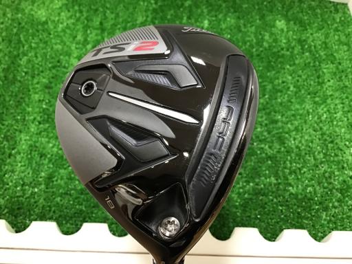 �s�r���Q�@�P�W°