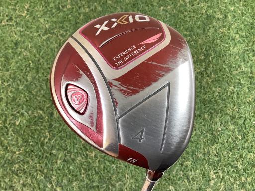 wwhniQOQOj@Svi{h[j@fB[X