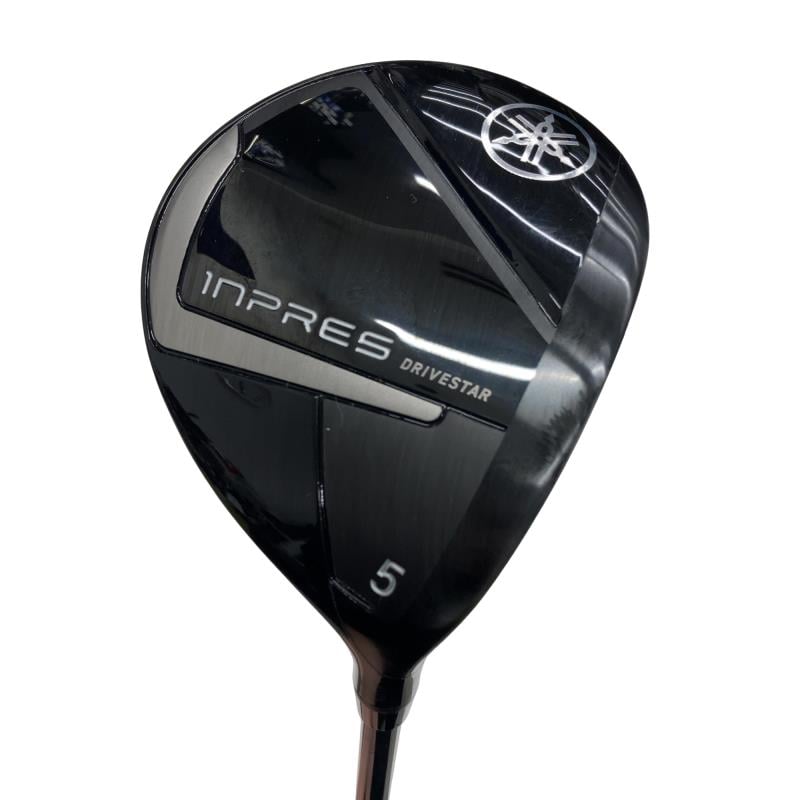 �������������@�c�q�h�u�d�r�s�`�q�i�Q�O�Q�T�j�@�T�v