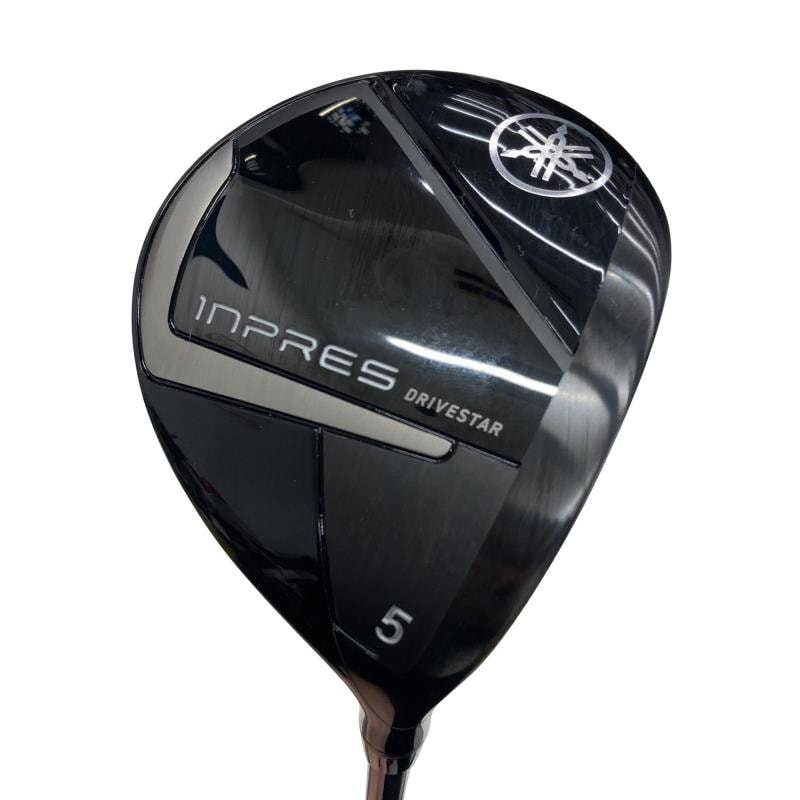 �������������@�c�q�h�u�d�r�s�`�q�i�Q�O�Q�T�j�@�T�v