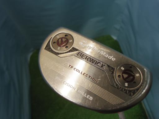 so@bnkkdbshnm@adqvhbj@RRC`