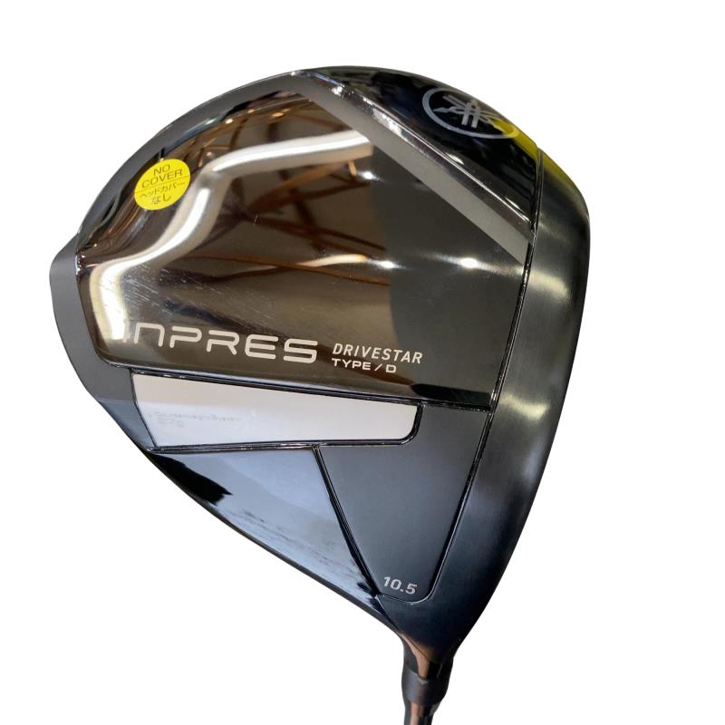 �������������@�c�q�h�u�d�r�s�`�q�@�s�x�o�d�^�c�i�Q�O�Q�T�j�@�P�O�D�T°