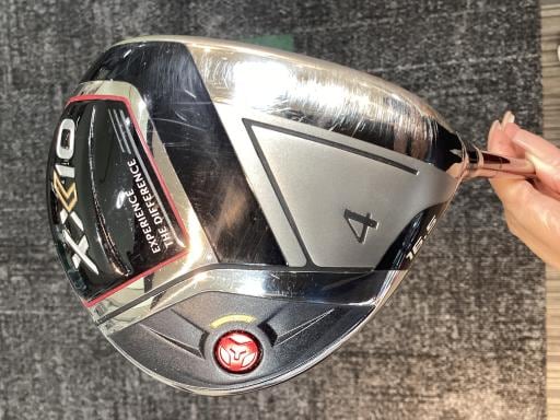 �w�w�h�n�i�Q�O�Q�O�j�@�S�v�i���b�h�j