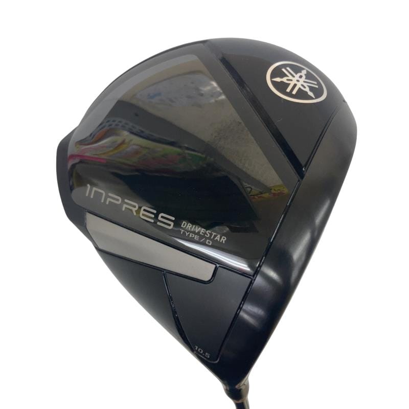 �������������@�c�q�h�u�d�r�s�`�q�@�s�x�o�d�^�c�i�Q�O�Q�T�j�@�P�O�D�T°