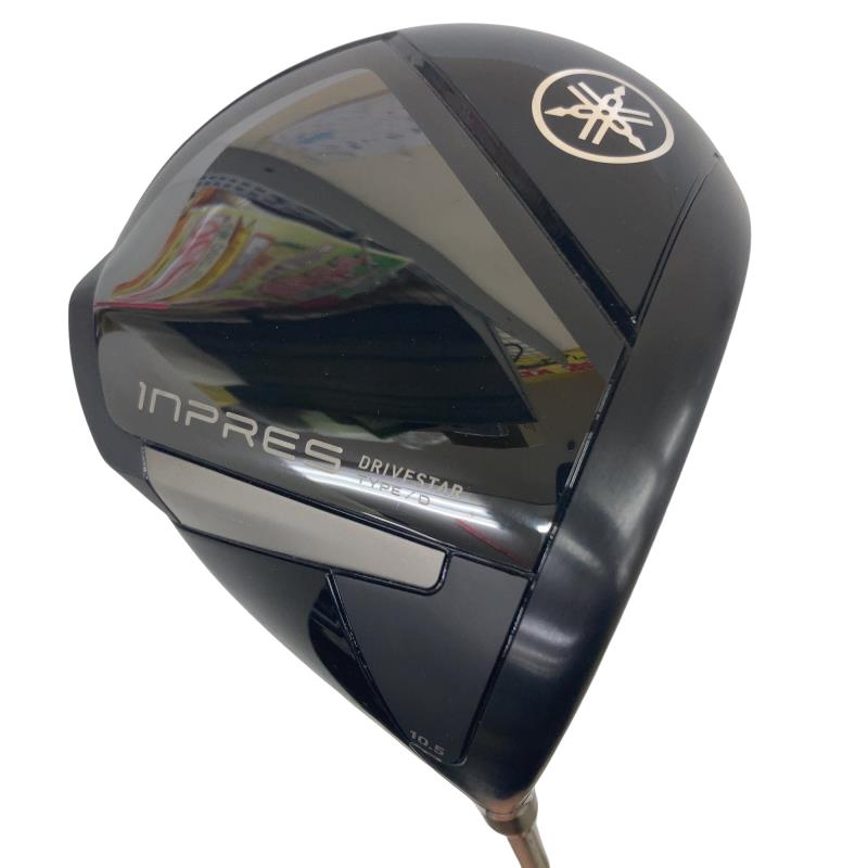 �������������@�c�q�h�u�d�r�s�`�q�@�s�x�o�d�^�c�i�Q�O�Q�T�j�@�P�O�D�T°