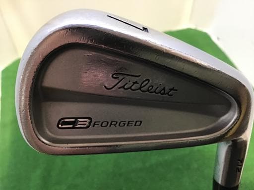 中古ゴルフクラブ在庫数55万本！ゴルフのことならゴルフ