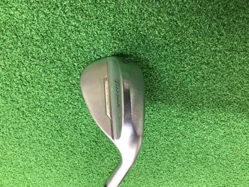 unjdx@enqfdciQOQRj@TW°^PO°l