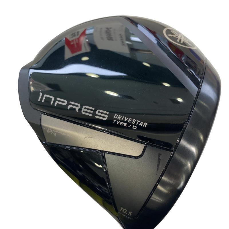 �������������@�c�q�h�u�d�r�s�`�q�@�s�x�o�d�^�c�i�Q�O�Q�T�j�@�P�O�D�T°