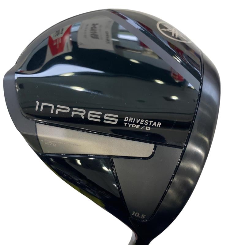 �������������@�c�q�h�u�d�r�s�`�q�@�s�x�o�d�^�c�i�Q�O�Q�T�j�@�P�O�D�T°