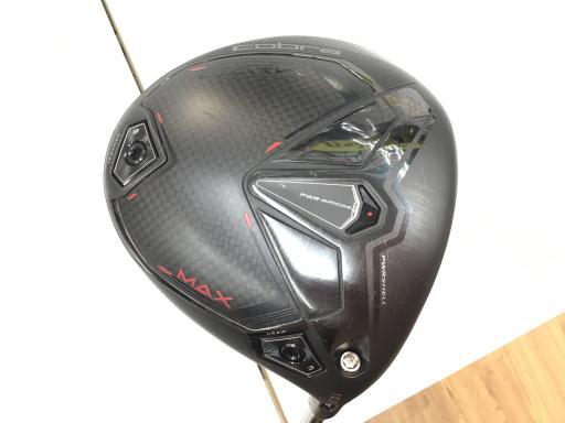 @c`qjroddc@l`w@PODT°