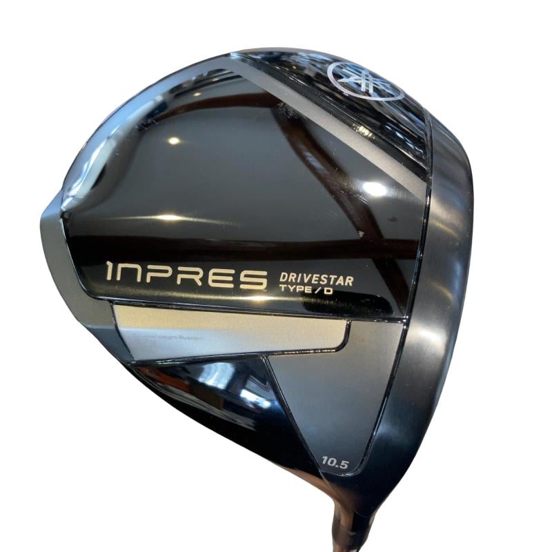 �������������@�c�q�h�u�d�r�s�`�q�@�s�x�o�d�^�c�i�Q�O�Q�T�j�@�P�O�D�T°