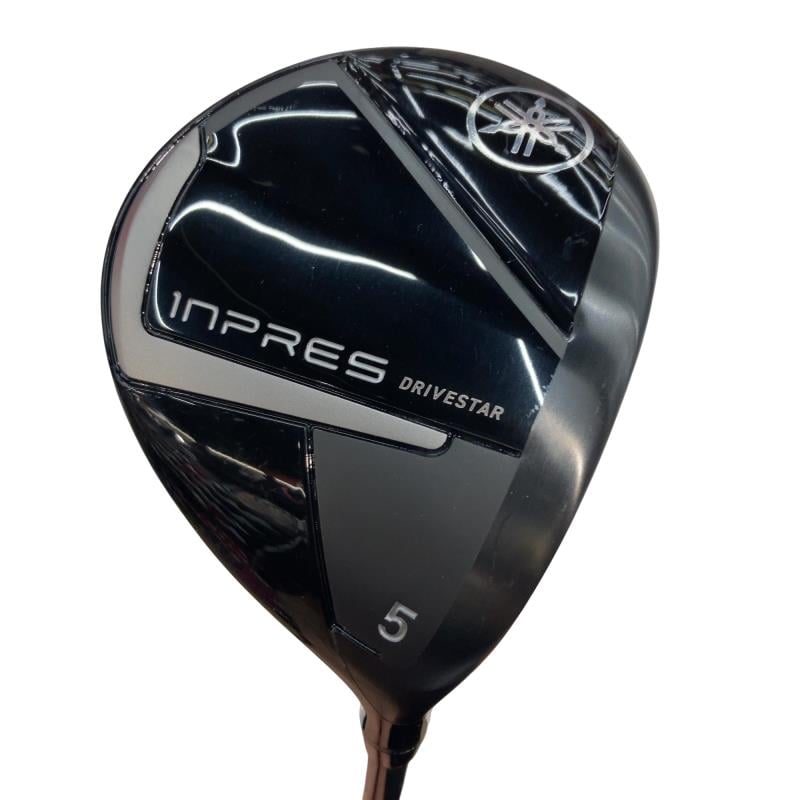 �������������@�c�q�h�u�d�r�s�`�q�i�Q�O�Q�T�j�@�T�v