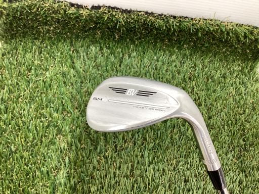 �u�n�j�d�x�@�r�o�h�m�@�l�h�k�k�d�c�@�r�l�X�@�c�A�[�N�����@�T�W°�^�P�O°�r