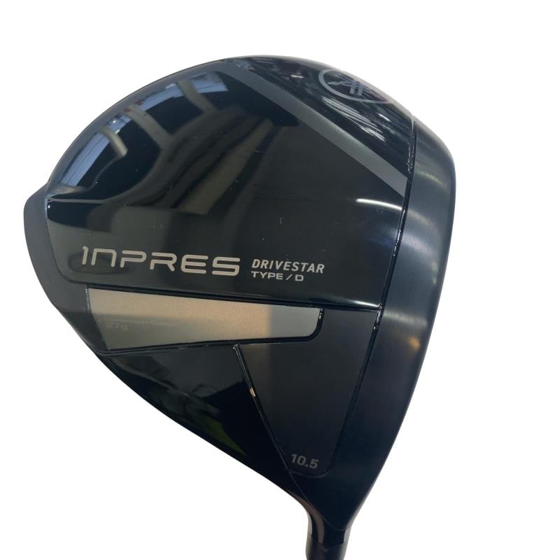 �������������@�c�q�h�u�d�r�s�`�q�@�s�x�o�d�^�c�i�Q�O�Q�T�j�@�P�O�D�T°