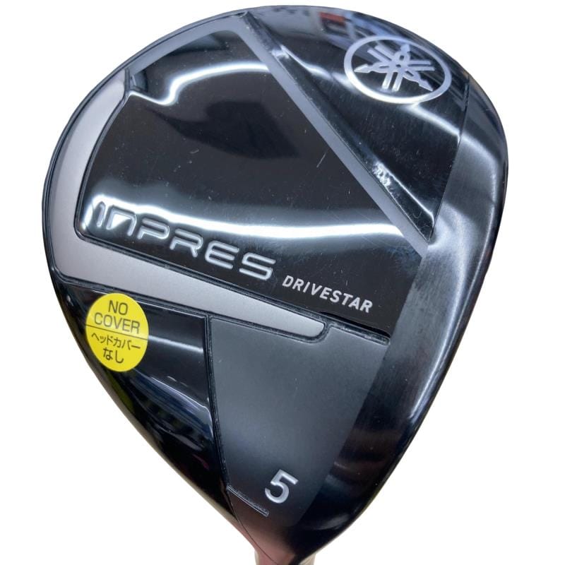 �������������@�c�q�h�u�d�r�s�`�q�i�Q�O�Q�T�j�@�T�v