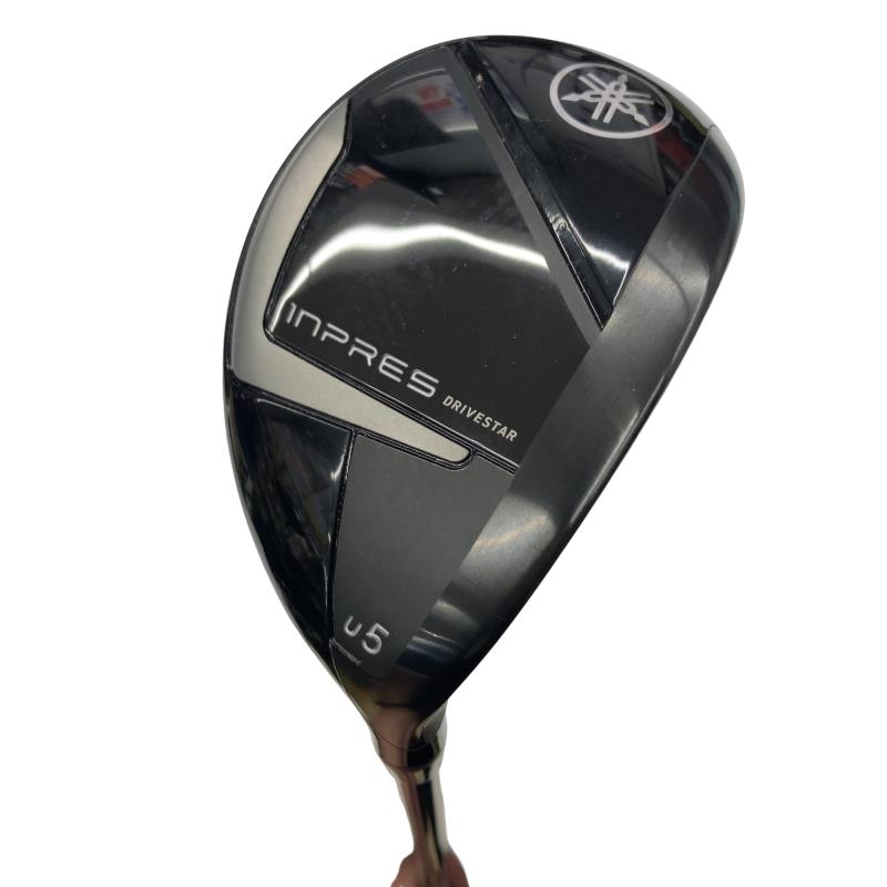 �������������@�c�q�h�u�d�r�s�`�q�i�Q�O�Q�T�j�@�t�T