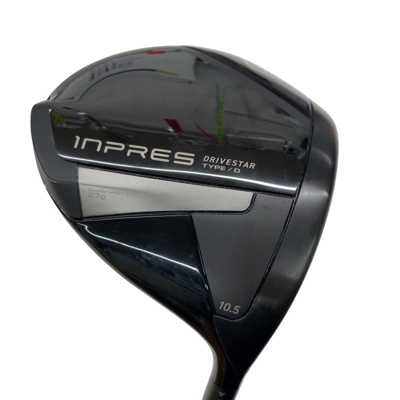 �������������@�c�q�h�u�d�r�s�`�q�@�s�x�o�d�^�c�i�Q�O�Q�T�j�@�P�O�D�T°