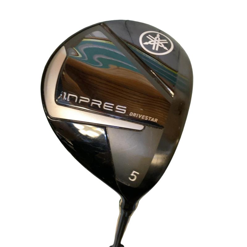 �������������@�c�q�h�u�d�r�s�`�q�i�Q�O�Q�T�j�@�T�v