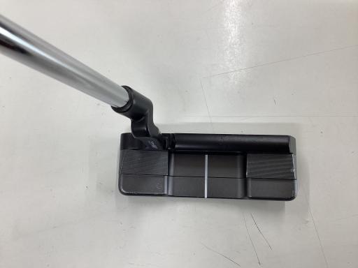 sqh|gns@Tj@cntakd@vhcd@bg@RSC`