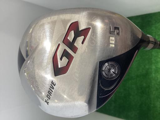 sntqrs`fd@w|cqhud@fqiQOOXj@Tv