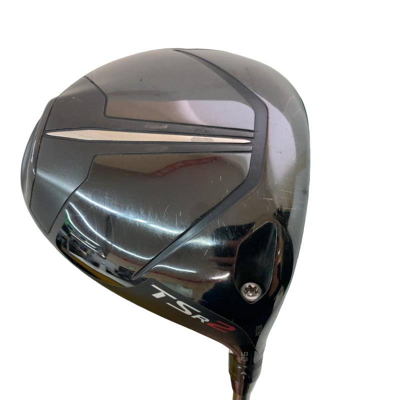 �s�r�q�Q�@�@�X°