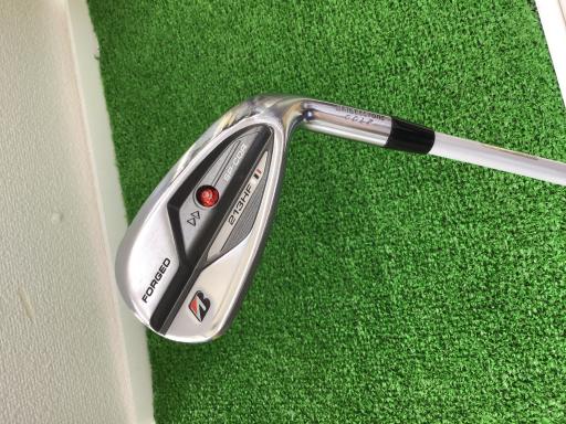 aqhcfdrsnmd@QPRge@SW°