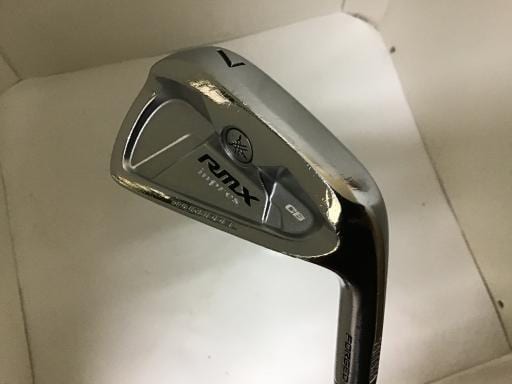 中古ゴルフクラブ在庫数55万本！ゴルフのことならゴルフ
