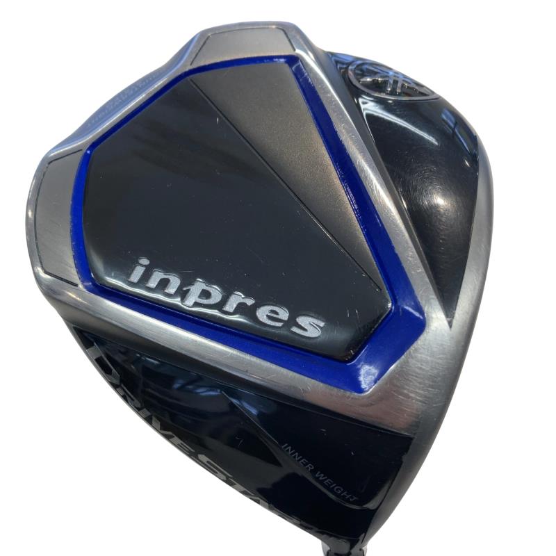 �������������@�c�q�h�u�d�r�s�`�q�@�P�P�D�T°