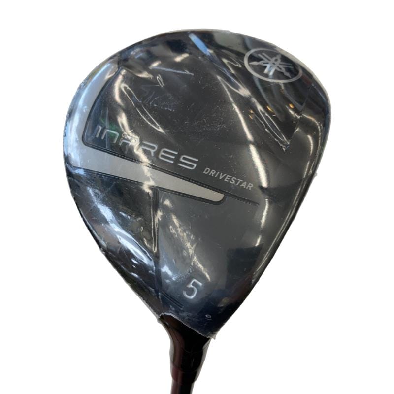 �������������@�c�q�h�u�d�r�s�`�q�i�Q�O�Q�T�j�@�T�v