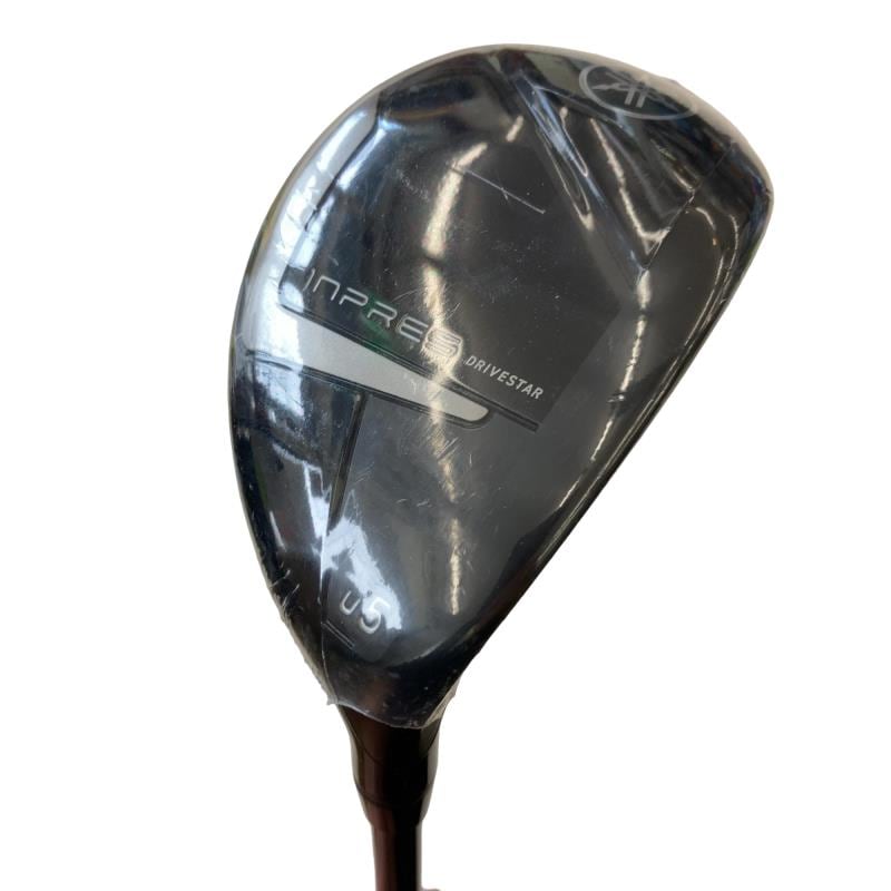 �������������@�c�q�h�u�d�r�s�`�q�i�Q�O�Q�T�j�@�t�T