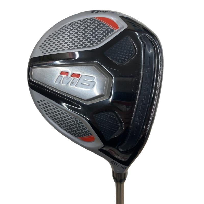 �l�U�@�T�v