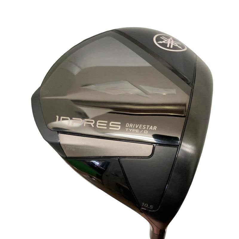 �������������@�c�q�h�u�d�r�s�`�q�@�s�x�o�d�^�c�i�Q�O�Q�T�j�@�P�O�D�T°