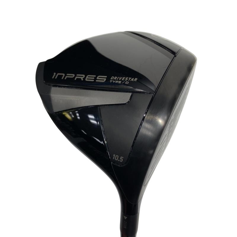 �������������@�c�q�h�u�d�r�s�`�q�@�s�x�o�d�^�c�i�Q�O�Q�T�j�@�P�O�D�T°