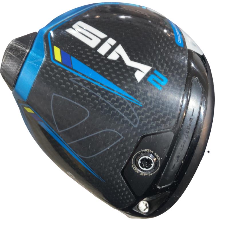 �r�h�l�Q�@�@�X°