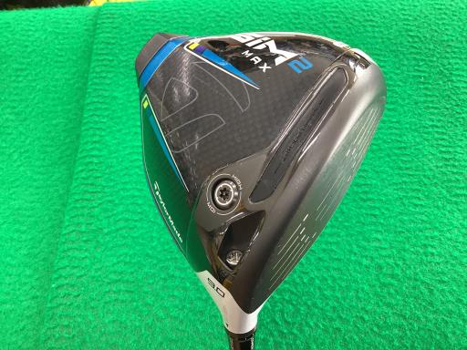 TaylorMade - 【新春特価早い者勝ち】SIMMAX 4番　19度　⭐︎希少カスタムシャフト 楽天市場】【メーカーカスタム】キャロウェイ X FORGED STAR