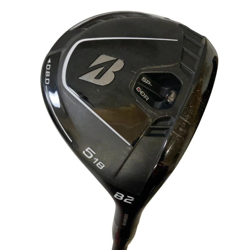 �a�q�h�c�f�d�r�s�n�m�d�@�a�Q�@�T�v