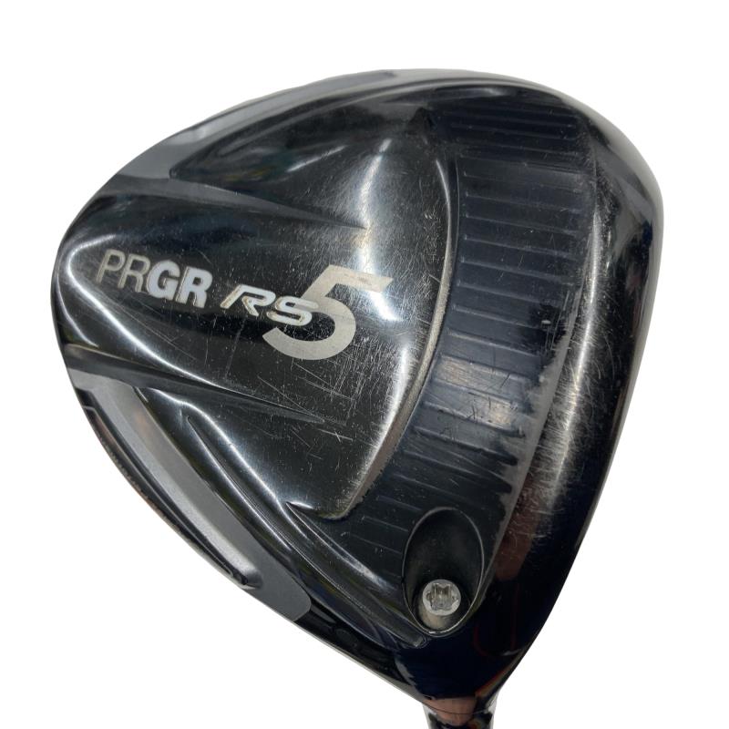 �q�r�@�T�i�Q�O�Q�O�j�@�P�O�D�T°