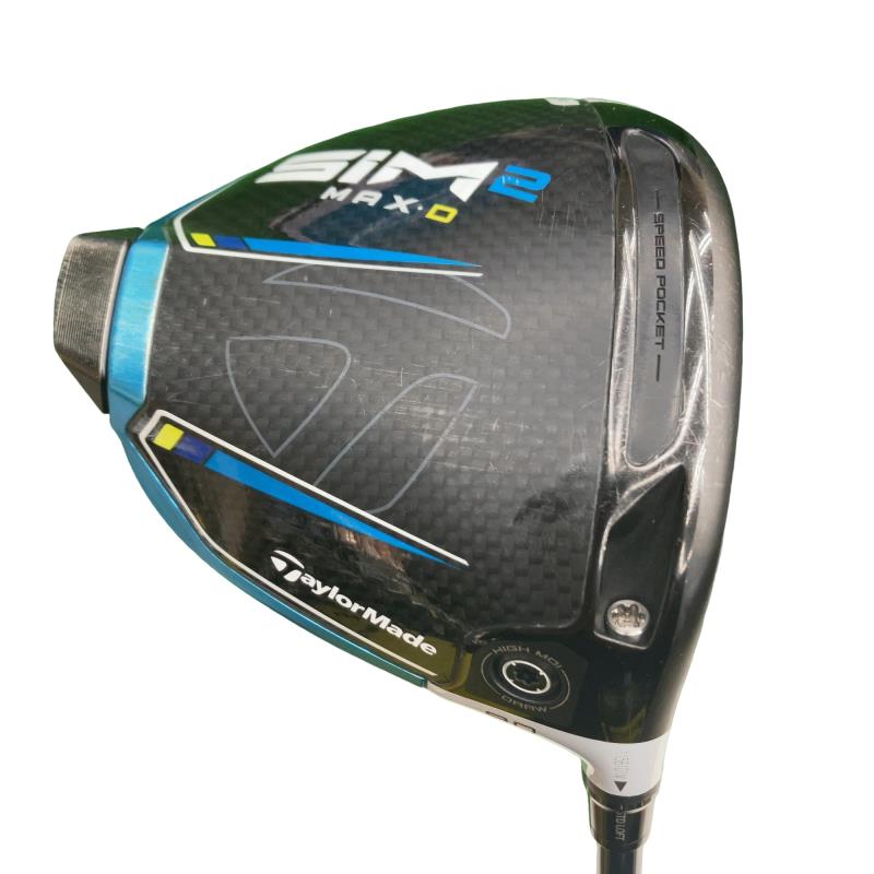 �r�h�l�Q�@�l�`�w�|�c�@�@�X°