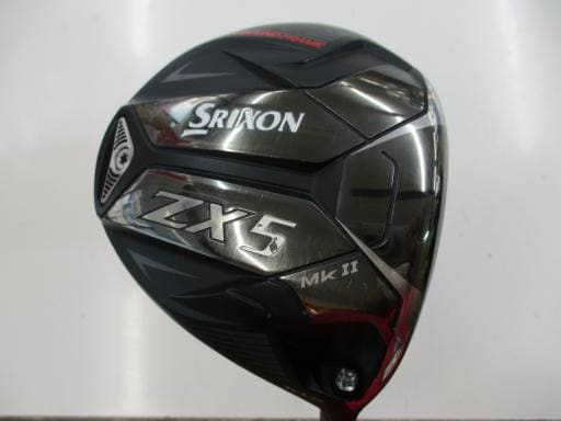 rqhwnm@ywT@l@hh@PODT°