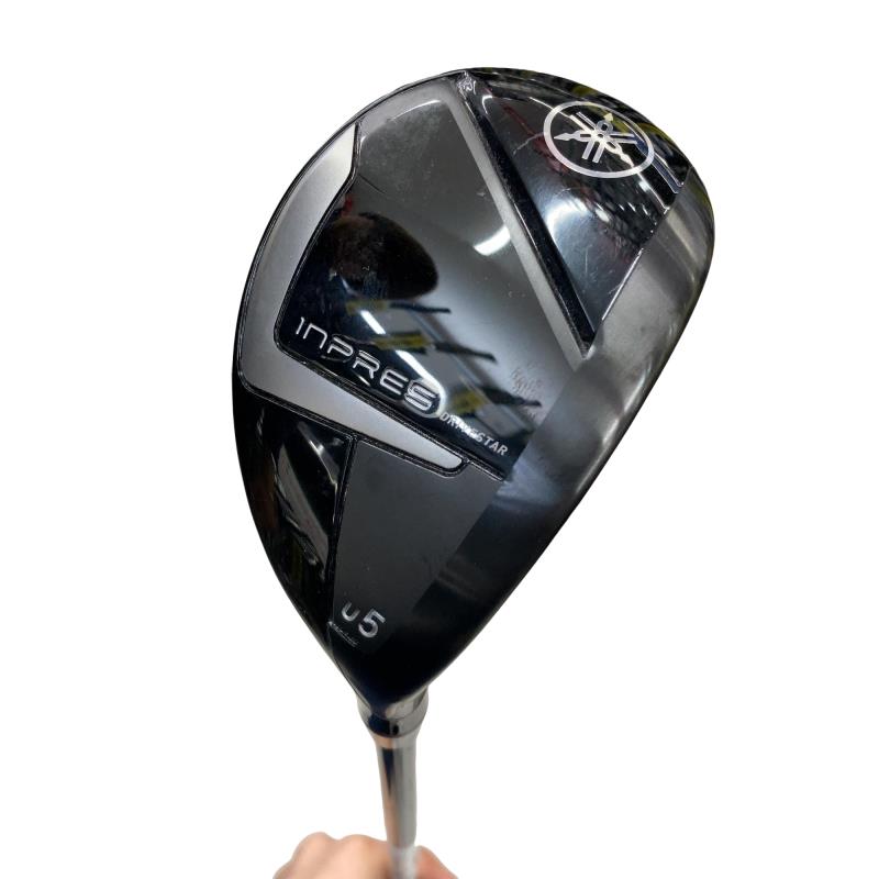 �������������@�c�q�h�u�d�r�s�`�q�i�Q�O�Q�T�j�@�t�T