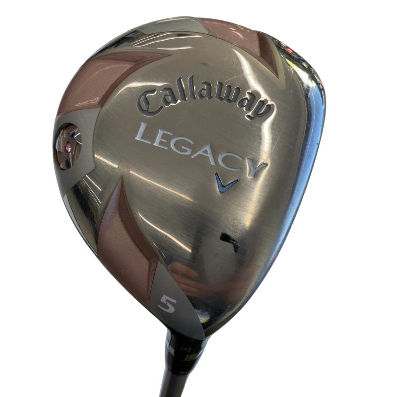 �k�d�f�`�b�x�i�Q�O�P�Q�j�@�T�v�@���f�B�[�X