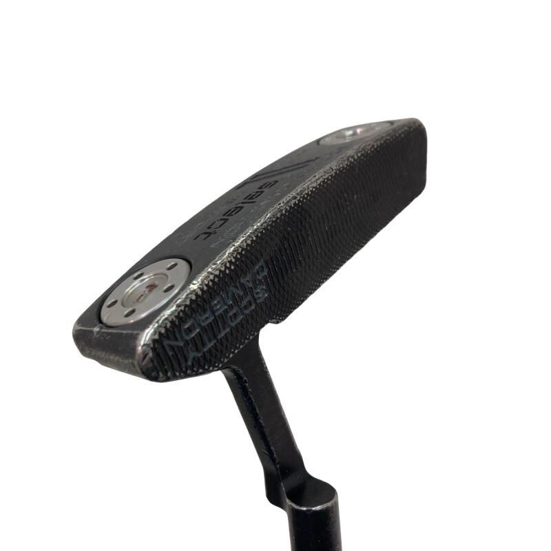 �r�b�n�s�s�x�@�b�`�l�d�q�n�m�@�������������@�m�d�v�o�n�q�s�@�R�S�C���`