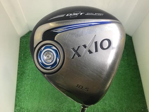 �w�w�h�n�i�Q�O�P�U�j�@�P�O�D�T°