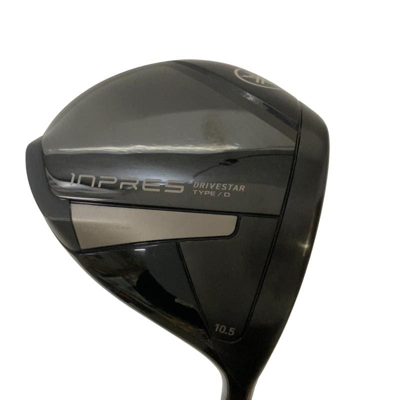 �������������@�c�q�h�u�d�r�s�`�q�@�s�x�o�d�^�c�i�Q�O�Q�T�j�@�P�O�D�T°