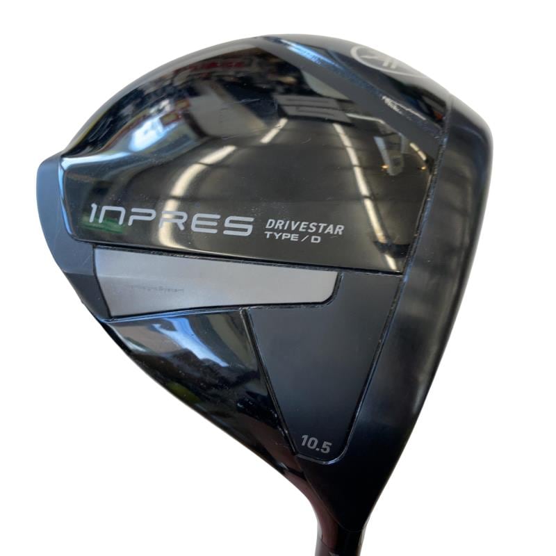 �������������@�c�q�h�u�d�r�s�`�q�@�s�x�o�d�^�c�i�Q�O�Q�T�j�@�P�O�D�T°