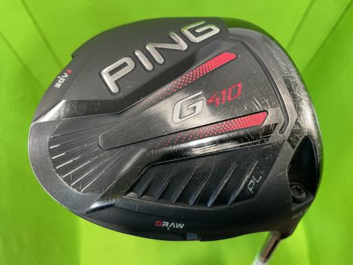 中古ゴルフクラブ在庫数55万本！ゴルフのことならゴルフ