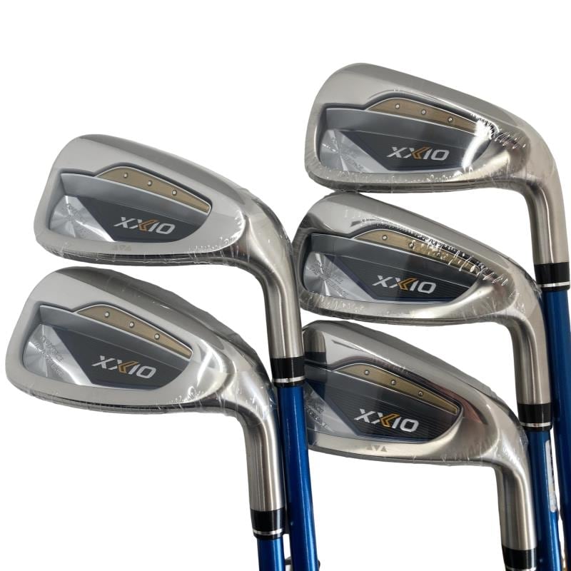 �w�w�h�n�i�Q�O�Q�S�j�@�T�r�i���{���F�T�{�Z�b�g�j