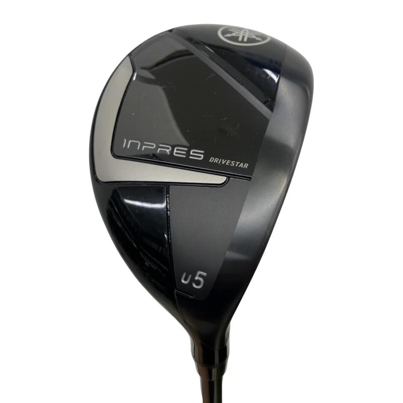 �������������@�c�q�h�u�d�r�s�`�q�i�Q�O�Q�T�j�@�t�T